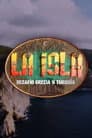 La Isla 2024: Desafío Grecia y Turquía