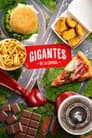 Gigantes de la Comida