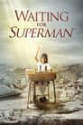 Esperando a Superman