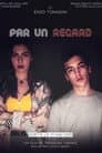 Par un regard: Chapitre 1