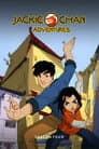 Temporada 4