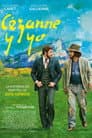 Cézanne et moi