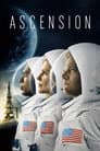 Ascension