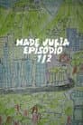 MADE JULIA episódio 1½ (2)