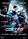 Colt 45
