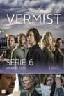 Temporada 6