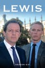 Temporada 6