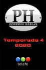 Temporada 4
