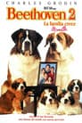 Beethoven 2