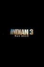 இந்தியன் III: War Mode