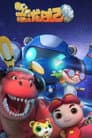 Temporada 4
