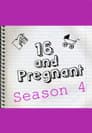 Temporada 4