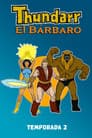 Temporada 2