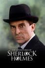 Sherlock Holmes