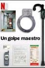 Genio del mal