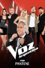 Temporada 3