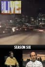 Temporada 6