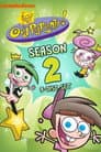 Temporada 2