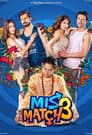 Temporada 3