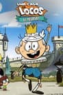 The Loud House: La película