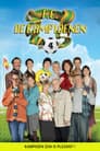 Temporada 4