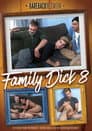 Family Dick 8