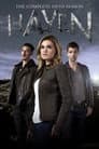 Temporada 5