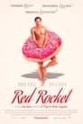 Red Rocket