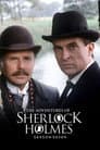 Temporada 7