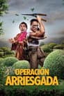 Operación Arriesgada