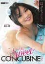 My Sweet Concubine 9