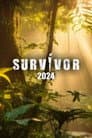 Temporada 5