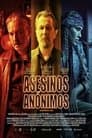 Asesinos Anónimos