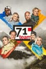 Temporada 3