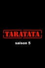 Temporada 5