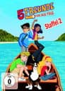 Temporada 2