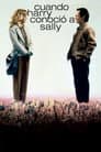 Cuando Harry conoció a Sally