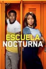Escuela Nocturna