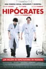 Hippocrate