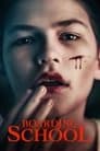 El Internado