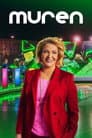 Temporada 7