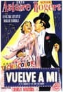 La magia de tus bailes