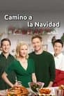 Road to Christmas