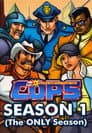Temporada 1