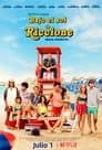 Bajo el sol de Riccione