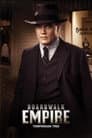 Temporada 3