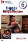 Temporada 6