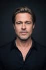 Brad Pitt