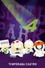 Temporada 4