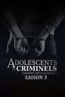 Temporada 3